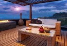Bondi Forestpergolas-2.jpg; ?>